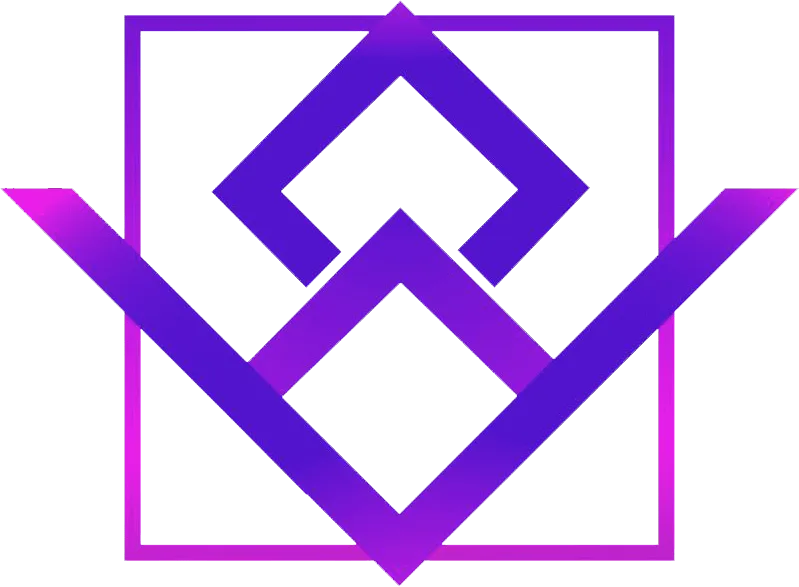 loader image